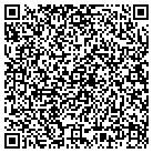 QR code with United Civic Center Ice Arena contacts