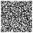QR code with Ehlers Building & Mfg Co contacts