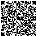 QR code with Boss Inspection Inc contacts
