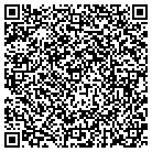 QR code with Jorge Bolanos Machine Shop contacts
