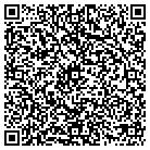 QR code with Miner Consulting Group contacts