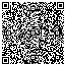 QR code with Fircrest Apartments contacts