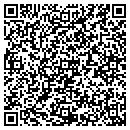 QR code with Rohn Farms contacts
