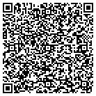 QR code with Bellins Home Remodeling contacts
