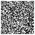 QR code with Jonathan J Klicka DDS contacts