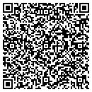 QR code with Little Cancun contacts