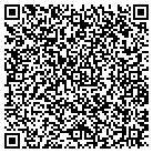 QR code with Occasional Stamper contacts