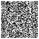 QR code with WHYS Community Radio contacts