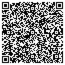 QR code with Igs Integrity contacts