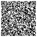 QR code with Ajilon Consulting contacts