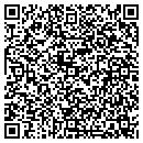 QR code with Wallwik contacts