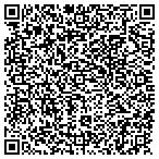 QR code with Beverly Hills Secretarial Service contacts
