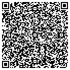 QR code with Traisystems Intl Consulting contacts