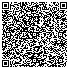 QR code with Wisconsin Wns Bus Initiative contacts