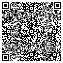 QR code with Lara Auto Glass contacts