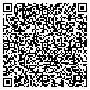 QR code with Kevin Sambs contacts