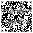 QR code with Wisconsin Management Inc contacts