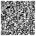 QR code with Community Title & Abstract Co contacts