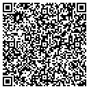 QR code with Advisors Group contacts