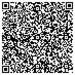 QR code with Lindengrove Health Care Center contacts