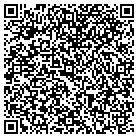 QR code with Regnier Consulting Group Inc contacts