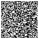 QR code with COMMUNITYPAGE.COM contacts
