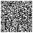 QR code with Wage and Hour Div Field Off contacts