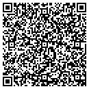 QR code with Signal contacts