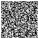 QR code with Quilters Rule contacts