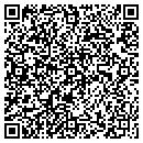 QR code with Silver Maple P-K contacts