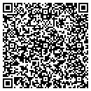 QR code with Badge Lock & Key contacts