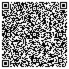 QR code with Stratford Branch Library contacts
