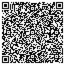 QR code with NDC Consulting contacts