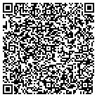 QR code with Rosati Consulting LLC contacts