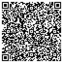 QR code with Bob Schultz contacts