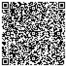 QR code with New Image Styling Salon contacts