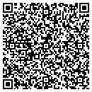 QR code with Rp Floor Inc contacts
