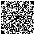 QR code with Wendys contacts