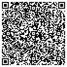 QR code with Carlson Excavating & Septic contacts