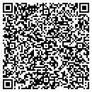 QR code with Rustic Hills LLC contacts