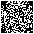 QR code with Lisa Nadeau contacts
