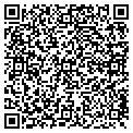 QR code with R JS contacts