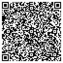 QR code with Rick Prill Farm contacts