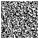 QR code with Pro Lube Plus Inc contacts