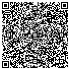 QR code with Forelle Fish Netting Corp contacts
