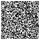 QR code with T-Mart Convenience Store contacts