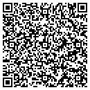 QR code with Successful Solutions contacts