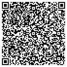 QR code with Michael Best & Friedrich contacts