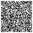 QR code with Donna's KLIP N' KURL contacts