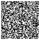 QR code with Stuart Andersons Black 1064 contacts